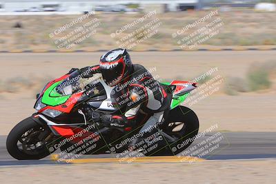 media/Sep-30-2023-SoCal Trackdays (Sat) [[636657bffb]]/Turn 9 Inside (1020am)/